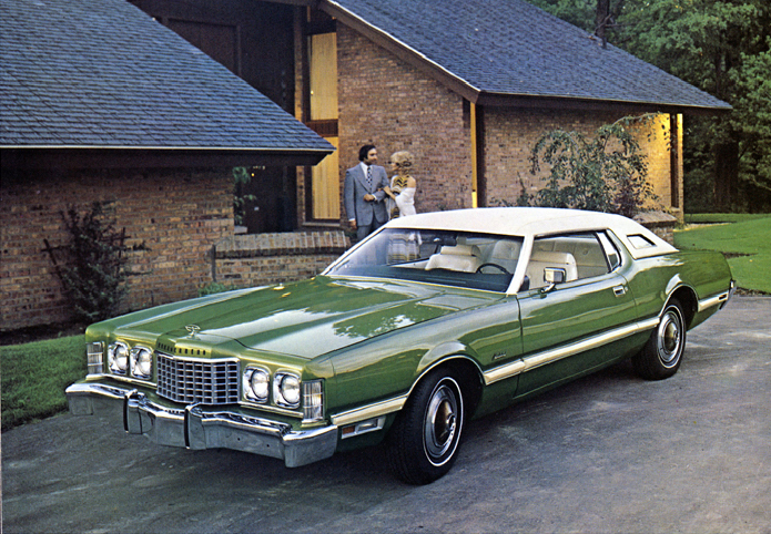 FORD_THUNDERBIRD/1973fordtbirdgreen.jpg