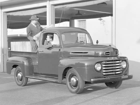 FORD_TRUCKS/1956fordf100pickup.jpg