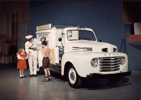 FORD_TRUCKS/1956fordf100pickup.jpg