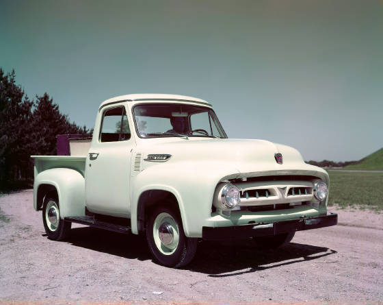 FORD_TRUCKS/1956fordf100pickup.jpg