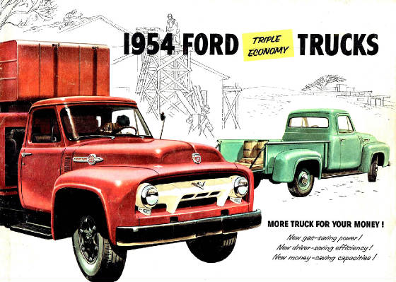 FORD_TRUCKS/1956fordf100pickup.jpg