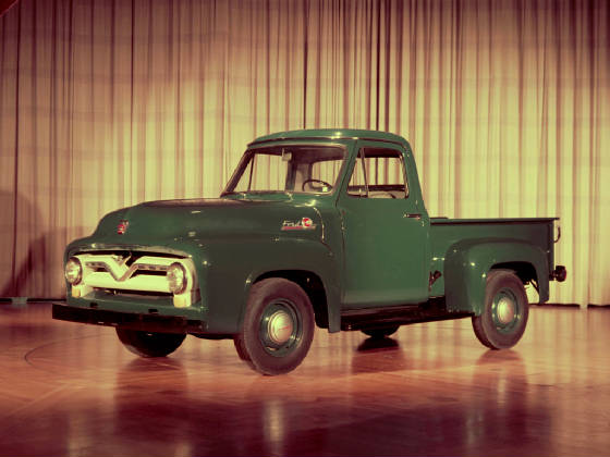 FORD_TRUCKS/1956fordf100pickup.jpg