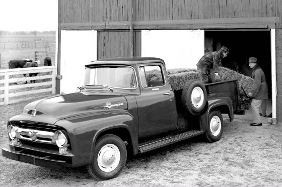 FORD_TRUCKS/1956fordf100pickup.jpg