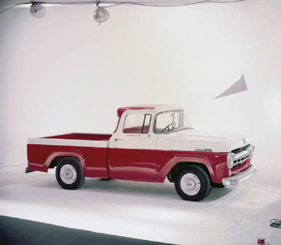 FORD_TRUCKS/1964f100styleside.jpg