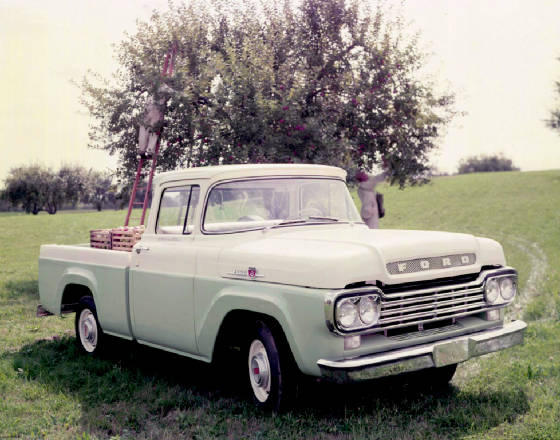 FORD_TRUCKS/1964f100styleside.jpg