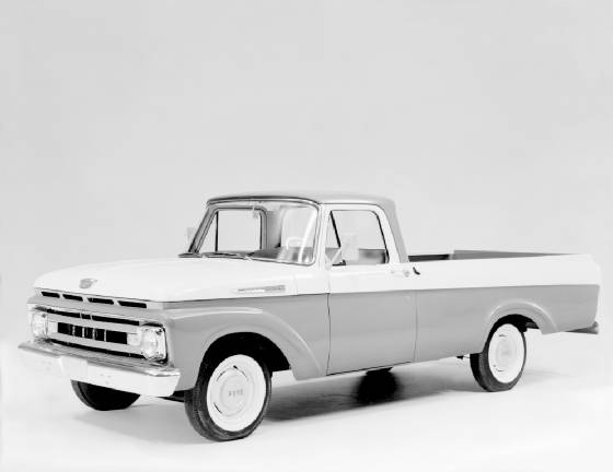 FORD_TRUCKS/1964f100styleside.jpg