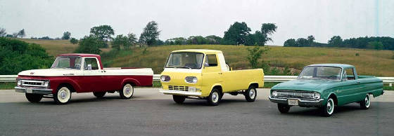 FORD_TRUCKS/1964f100styleside.jpg