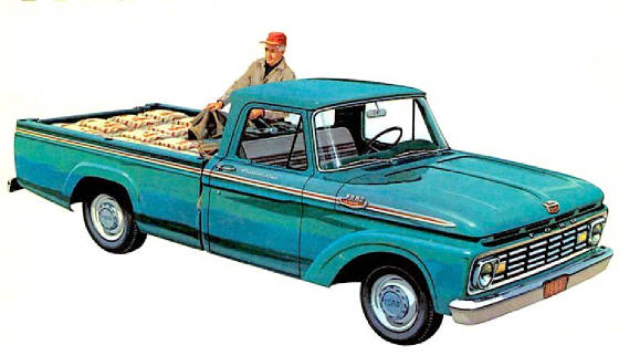 FORD_TRUCKS/1964f100styleside.jpg