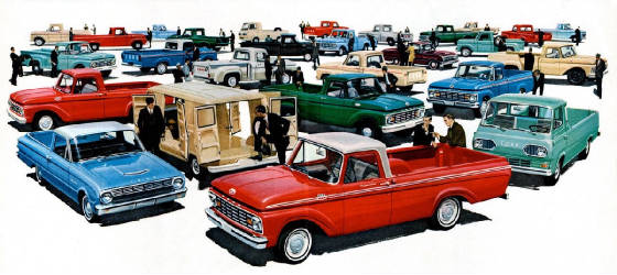 FORD_TRUCKS/1964f100styleside.jpg