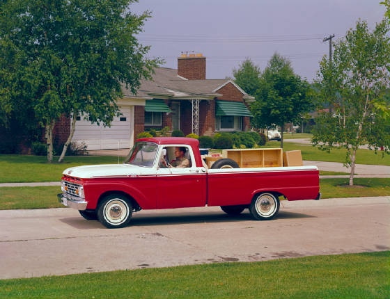 FORD_TRUCKS/1964f100styleside.jpg