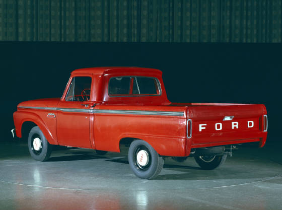 FORD_TRUCKS/1965f100stylesidered.jpg