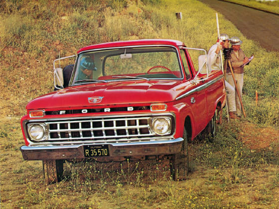 FORD_TRUCKS/1965f100stylesidered.jpg