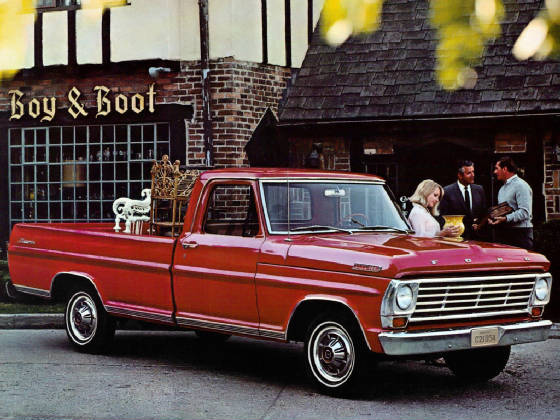 FORD_TRUCKS/1967fordf100red.jpg