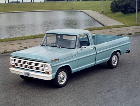 FORD_TRUCKS/1969fordf100ragn.jpg