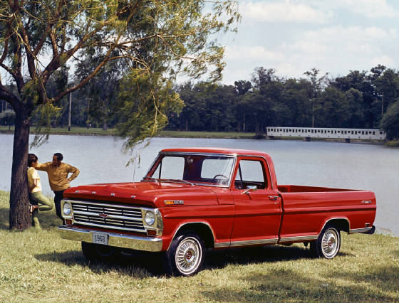 FORD_TRUCKS/1969fordf100ragn.jpg