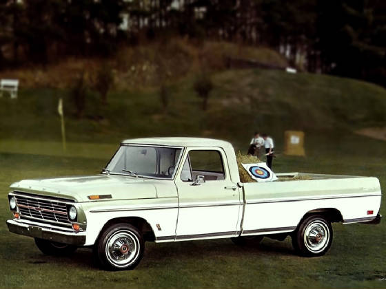 FORD_TRUCKS/1969fordf100ragn.jpg