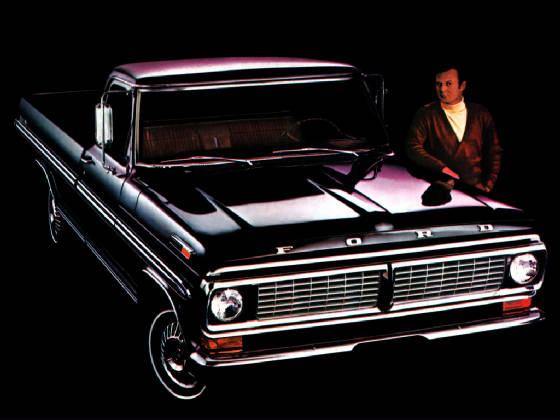 FORD_TRUCKS/1970f100black.jpg