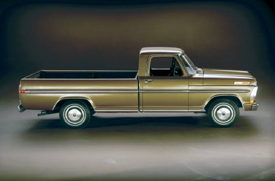 FORD_TRUCKS/1971f100stylrangerxlt.jpg