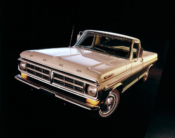 FORD_TRUCKS/1971f100stylrangerxlt.jpg