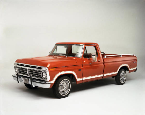 FORD_TRUCKS/1976fordfseriesblack.jpg