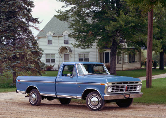 FORD_TRUCKS/1976fordfseriesblack.jpg