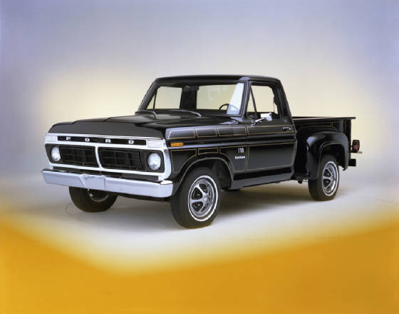 FORD_TRUCKS/1976fordfseriesblack.jpg