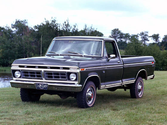 FORD_TRUCKS/1976fordfseriesblack.jpg