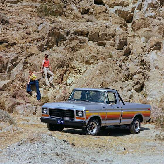 FORD_TRUCKS/1979fordf150rangerlariat.jpg