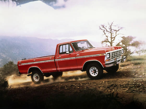 FORD_TRUCKS/1979fordf150rangerlariat.jpg