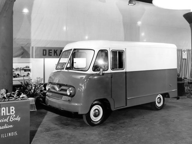 FORD_TRUCKS/1955fordparceldelivery.jpg