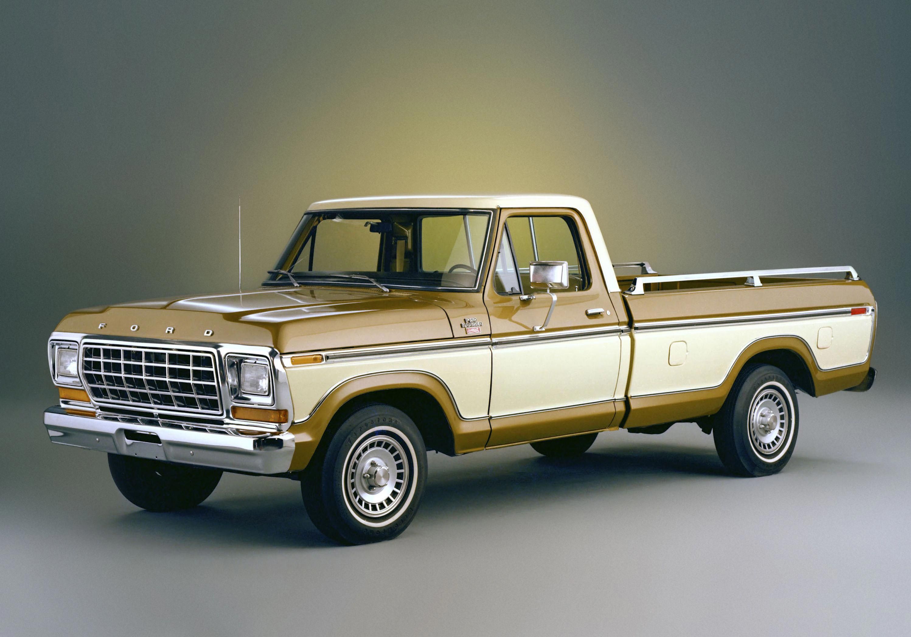 FORD_TRUCKS/1979fordf150rangerlariat.jpg