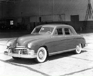 FRAZER/1949frazer4dbnw.jpg