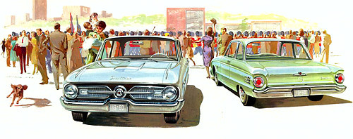 FRONTENAC_CANADA/1960frontenacsedans.jpg