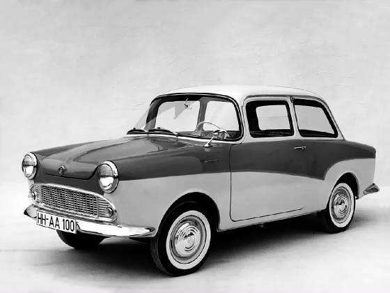 GOGGOMOBIL/1962googomobileisar.jpg