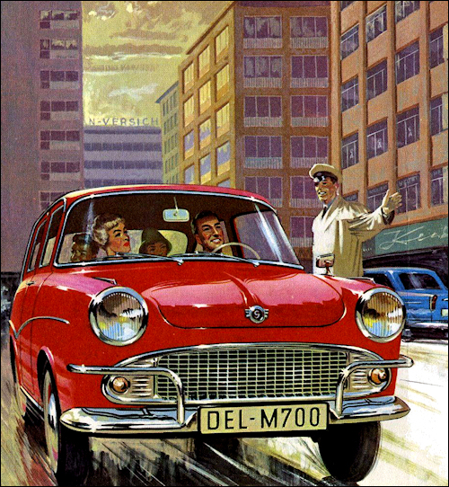 GOGGOMOBIL/1962googomobileisar.jpg