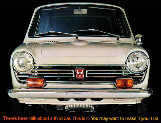 HONDA_600/197172honda600front.jpg