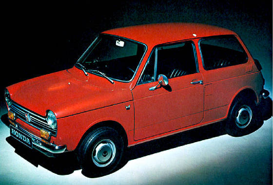 HONDA_600/197172honda600red.jpg