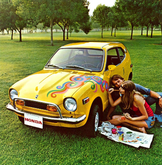 HONDA_600/honda600yellow.jpg