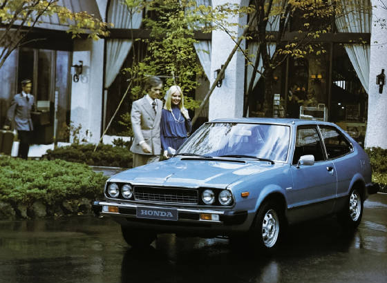 HONDA_ACCORD/197681accordhbkblue.jpg