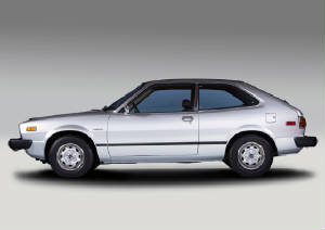 HONDA_ACCORD/197681accordhbsilver.jpg