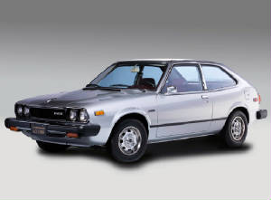 HONDA_ACCORD/197681accordhbslv.jpg