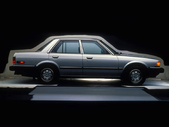 HONDA_ACCORD/198285accord4drslv.jpeg