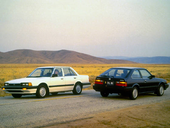 HONDA_ACCORD/198285accords.jpeg