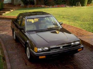 HONDA_ACCORD/198285accordsdnbrn.jpg