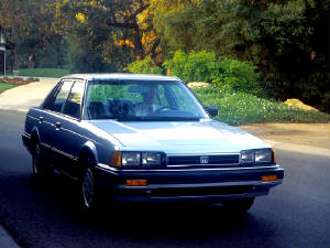 HONDA_ACCORD/198285accordsdnslvr.jpeg