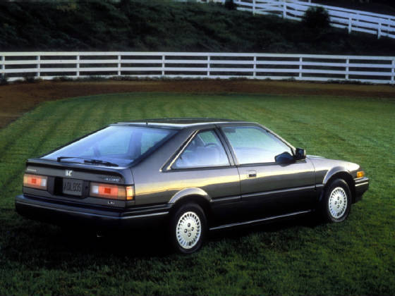 HONDA_ACCORD/198689accoordhbchcl.jpeg