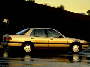 HONDA_ACCORD/198689accord4drgld.jpeg