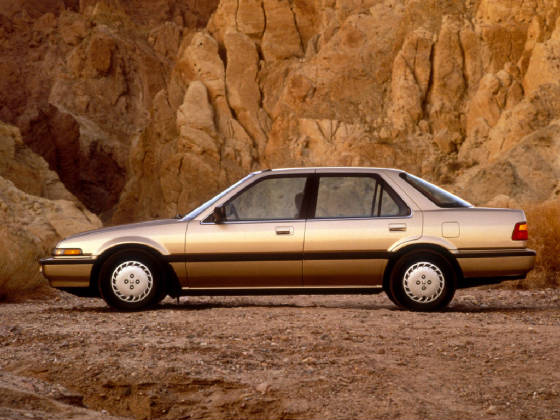 HONDA_ACCORD/198689accord4rdgolds.jpeg