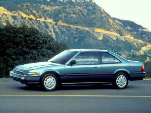 HONDA_ACCORD/198689accordcpeblu.jpeg