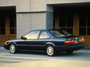 HONDA_ACCORD/198689accordcpedkblu.jpg